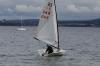 DBSC 2022_08_03 0021